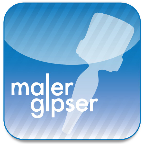 Lern App Maler
