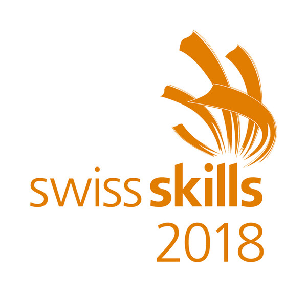 SwissSkills 2018