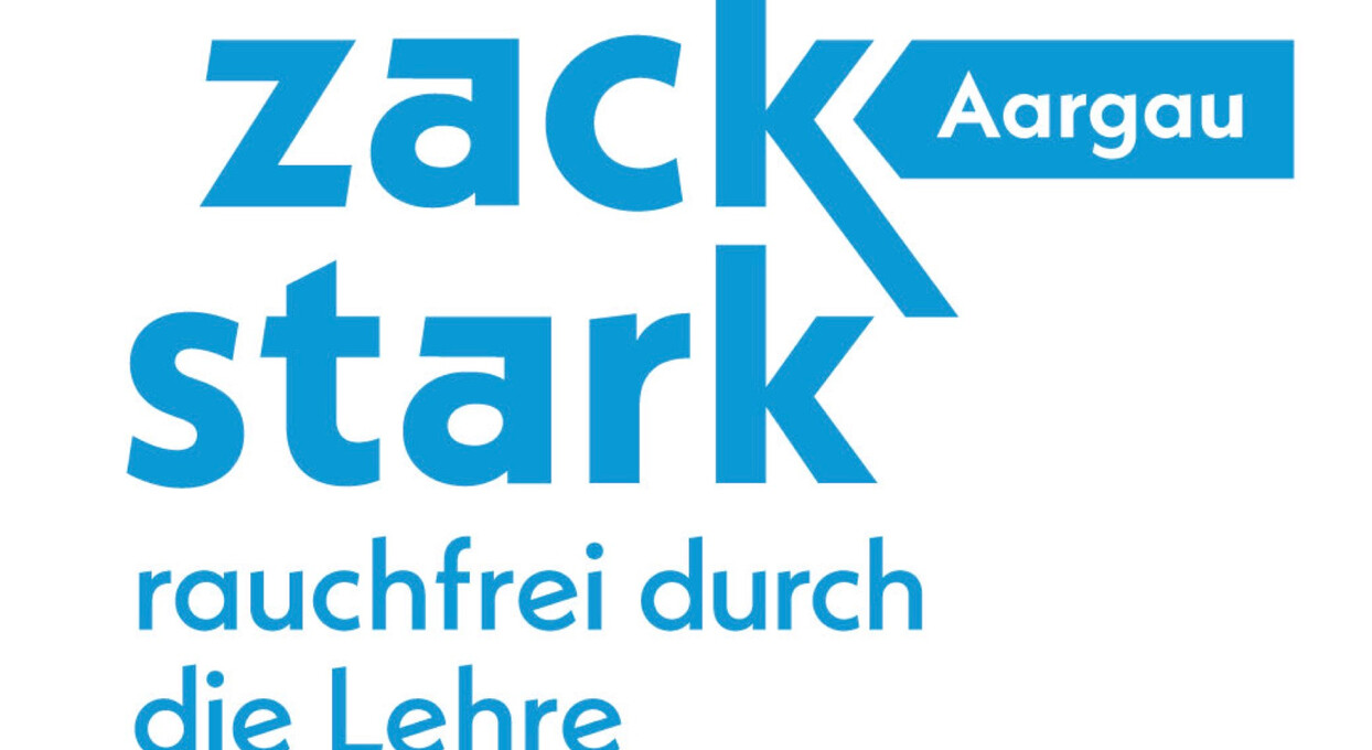 Ausbildung