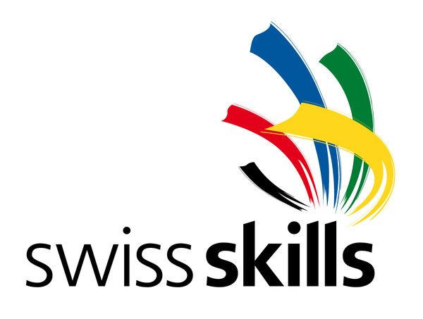 Swiss Skills